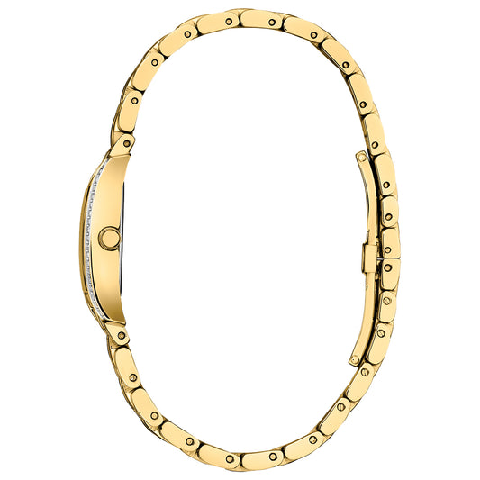 Montre CITIZEN pour femme EG7112-59E