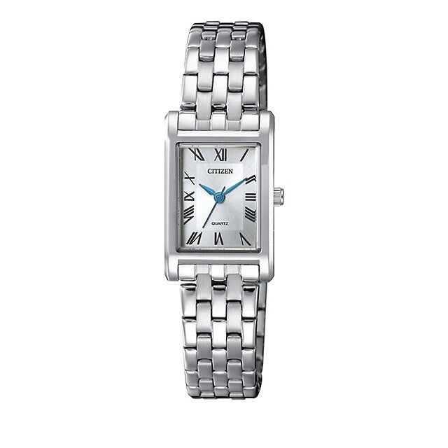 Montre CITIZEN pour femme EJ6120-54A
