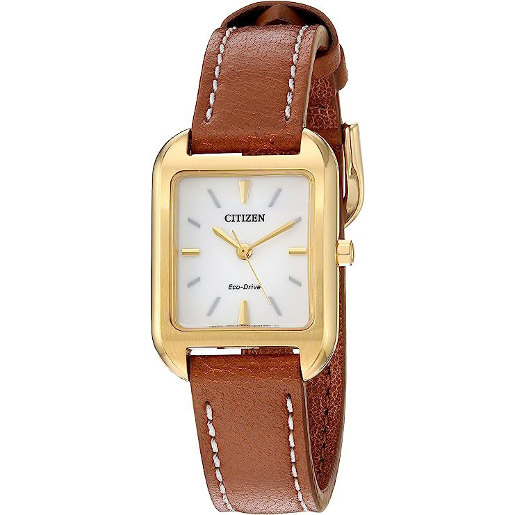 Montre CITIZEN pour femme EM0492-02A