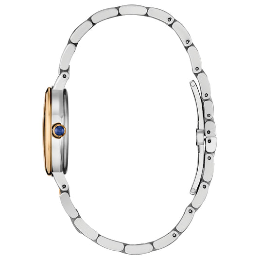 Montre CITIZEN pour femme EM0996-84Y