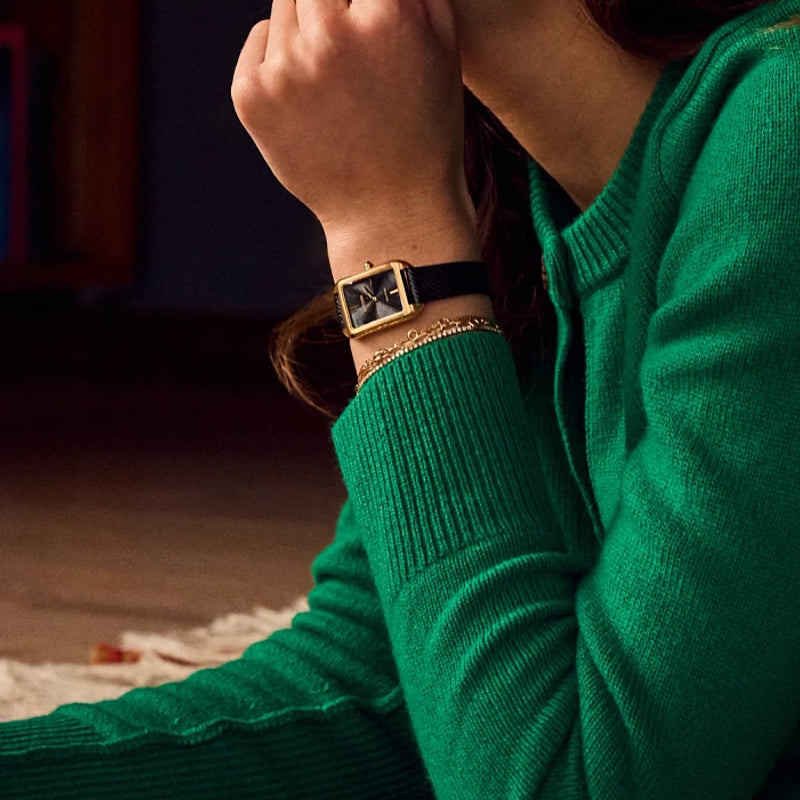 Montre CITIZEN pour femme EM1192-01E