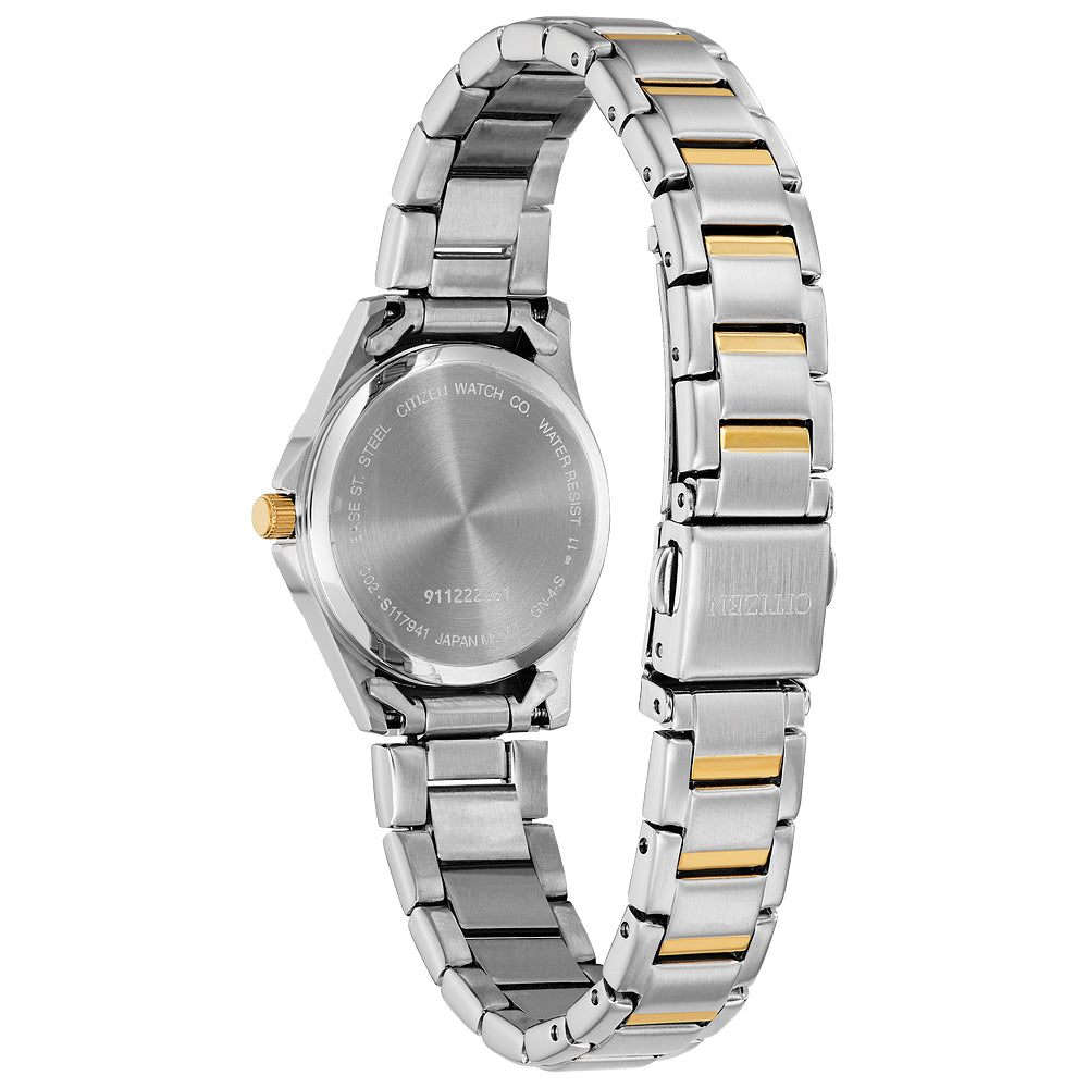 Montre CITIZEN pour femme EQ0595-55L