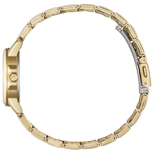 Women's CITIZEN watch EQ0603-59F