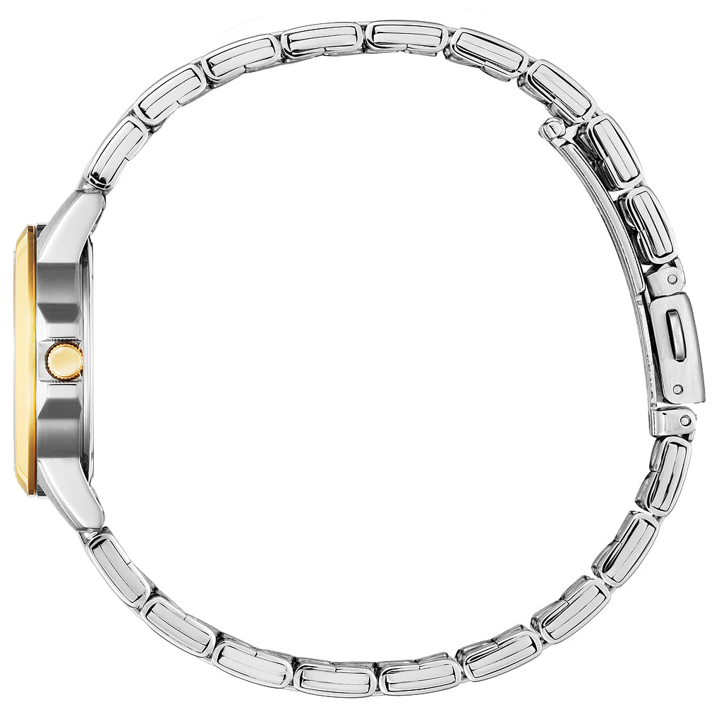 CITIZEN Women's Watch EQ0605-53A