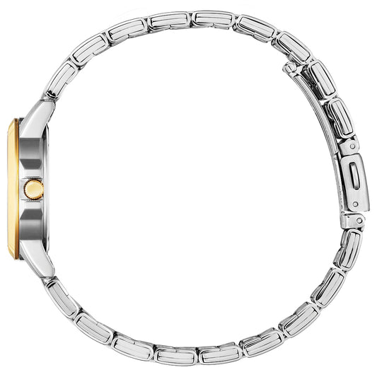 CITIZEN Women's Watch EQ0605-53A