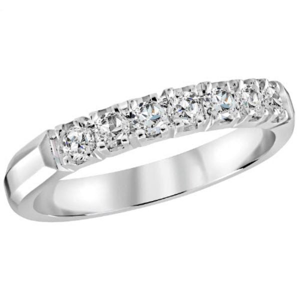 Bague à diamants pour femme ETM-004-015