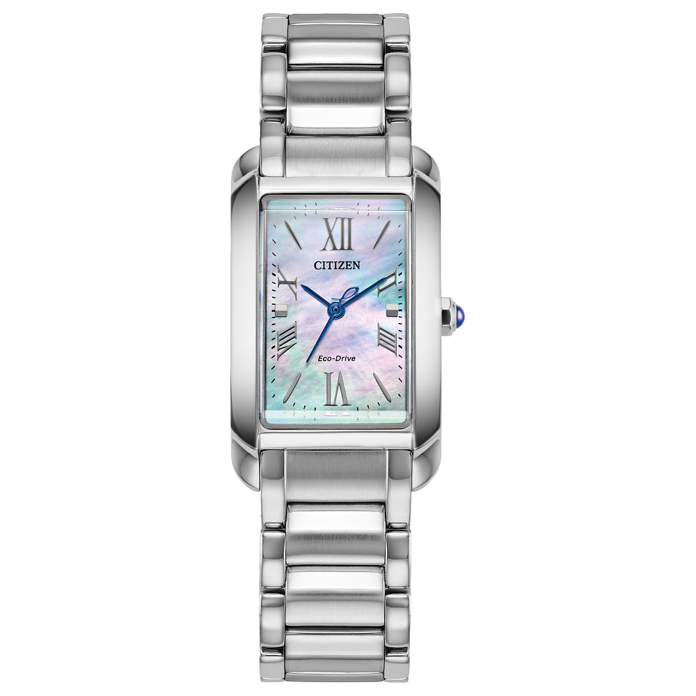Montre CITIZEN pour femmes EW5620-55N