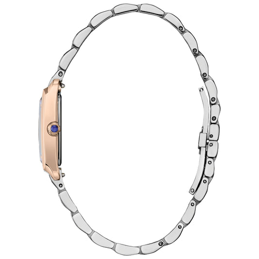 Women's CITIZEN watch EW5624-54Y