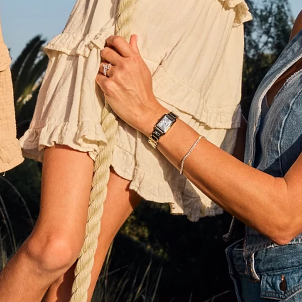 Women's CITIZEN watch EW5624-54Y