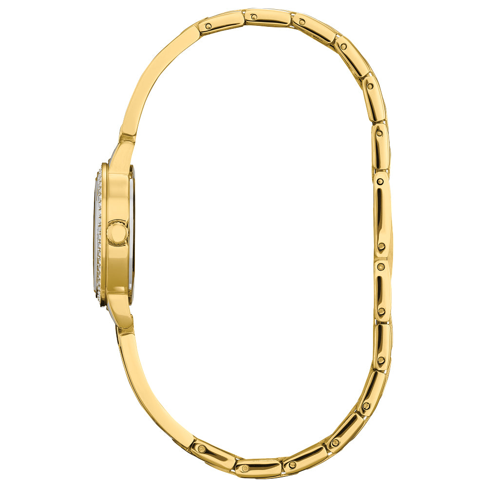 Montre CITIZEN pour femme EZ7012-85E
