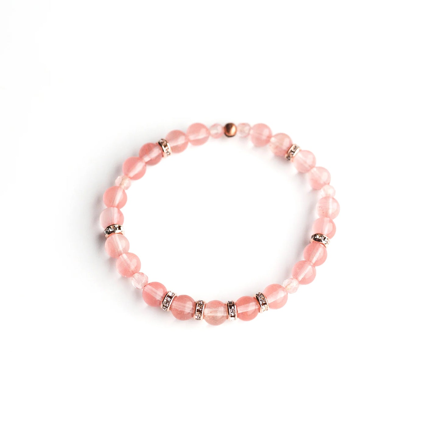Bracelet Sophistikate BS-ETINCELLE P1