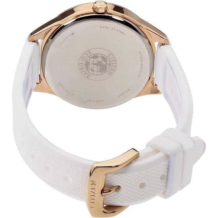 Montre CITIZEN pour femme FE6103-00A