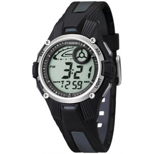 Montre pour enfant Calypso K5558/6