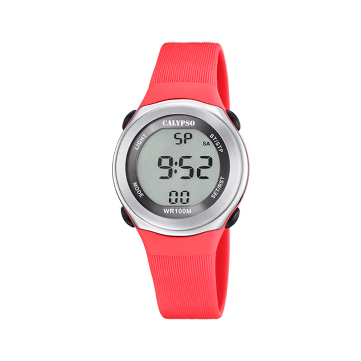 Montre pour enfant Calypso K5822/4