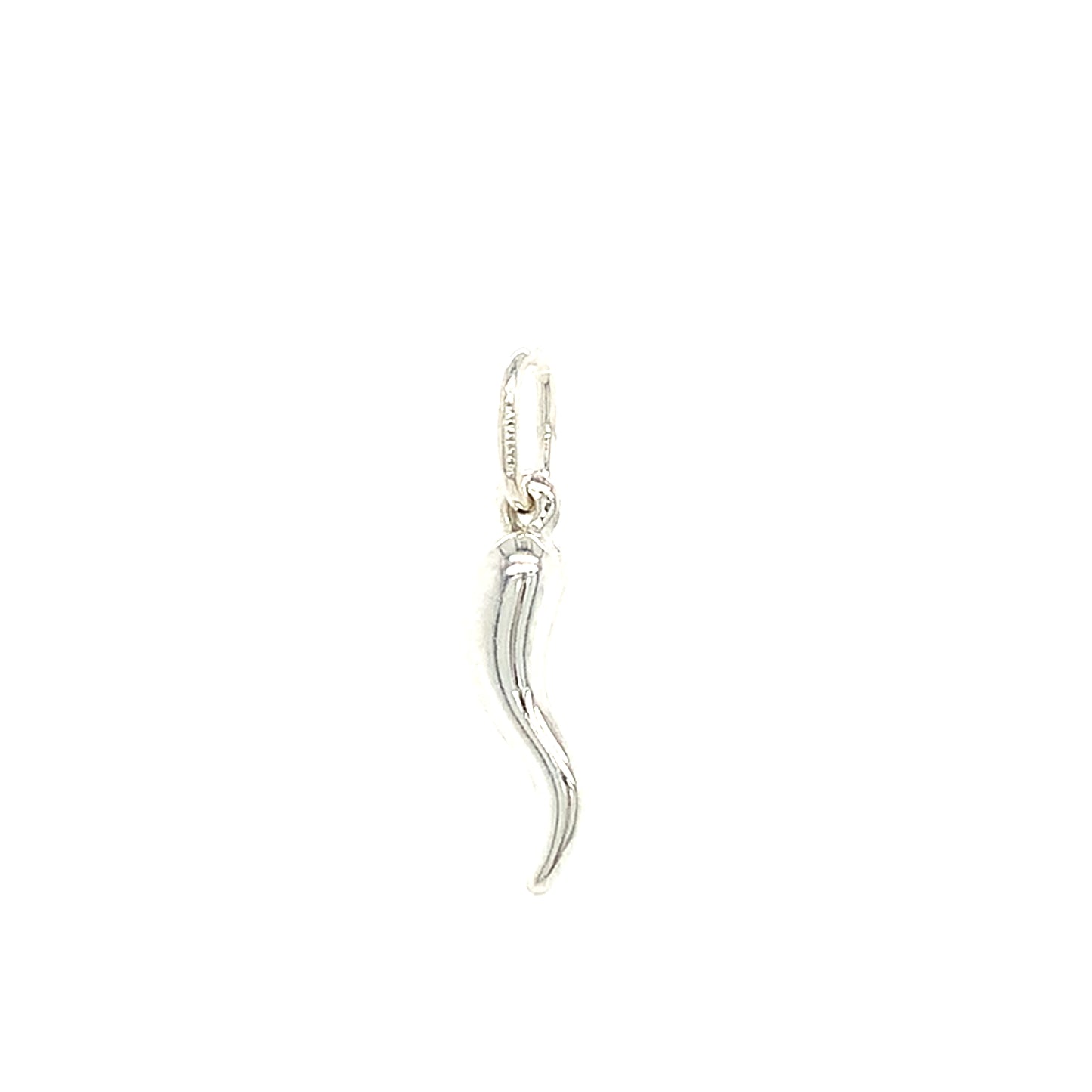 Pendentif en argent .925 pour femmes MBSA-PD-014