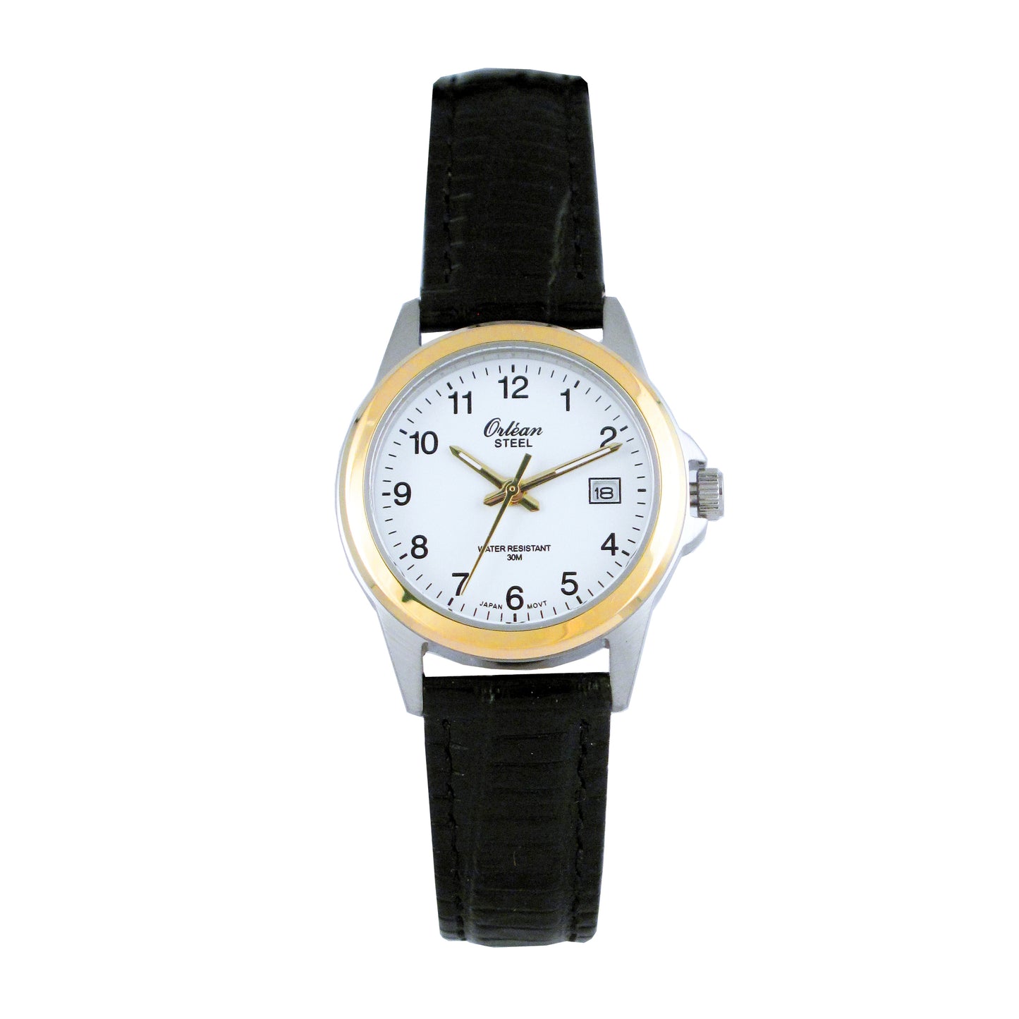 Montre pour Femme Orléan ME2402B