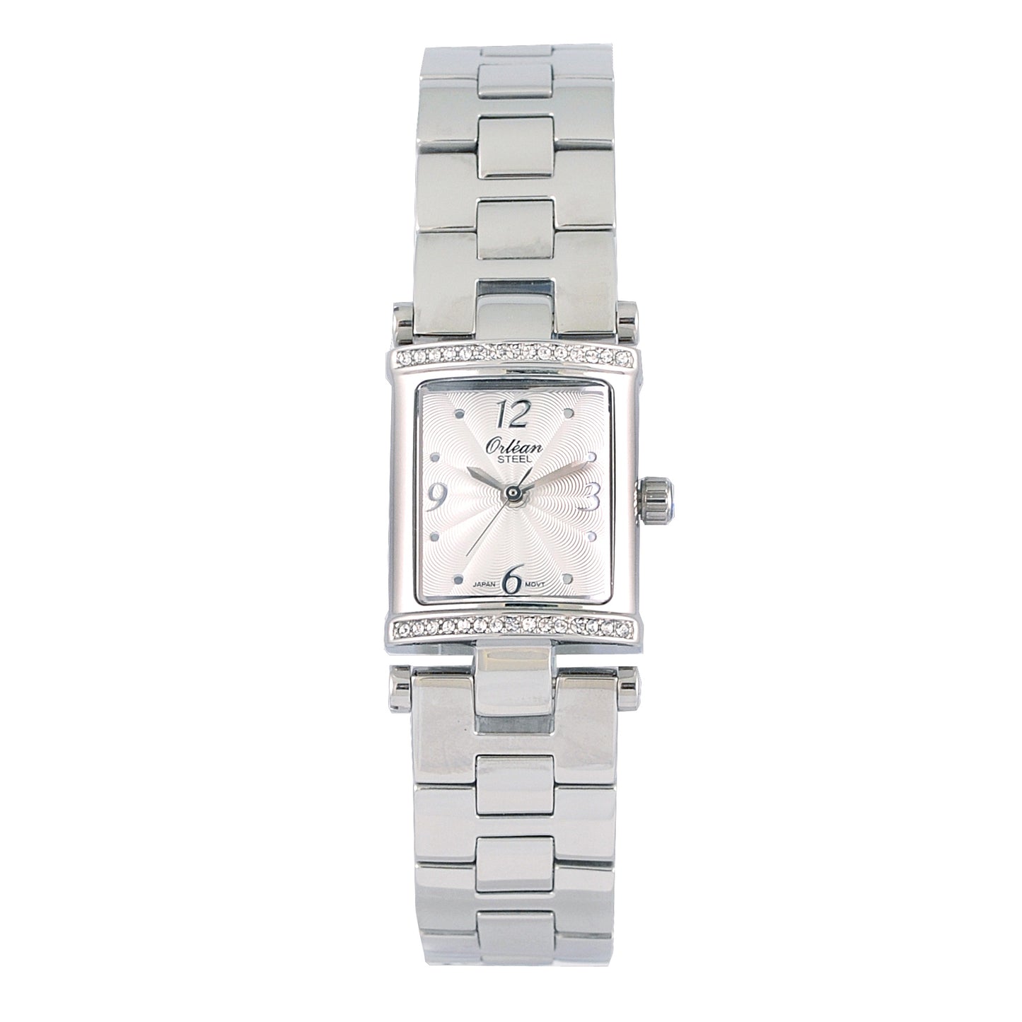 Montre pour femme Orléan ME2792