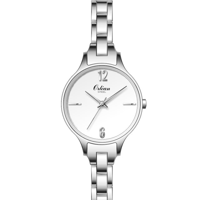 Montre pour femme Orléans ME2983