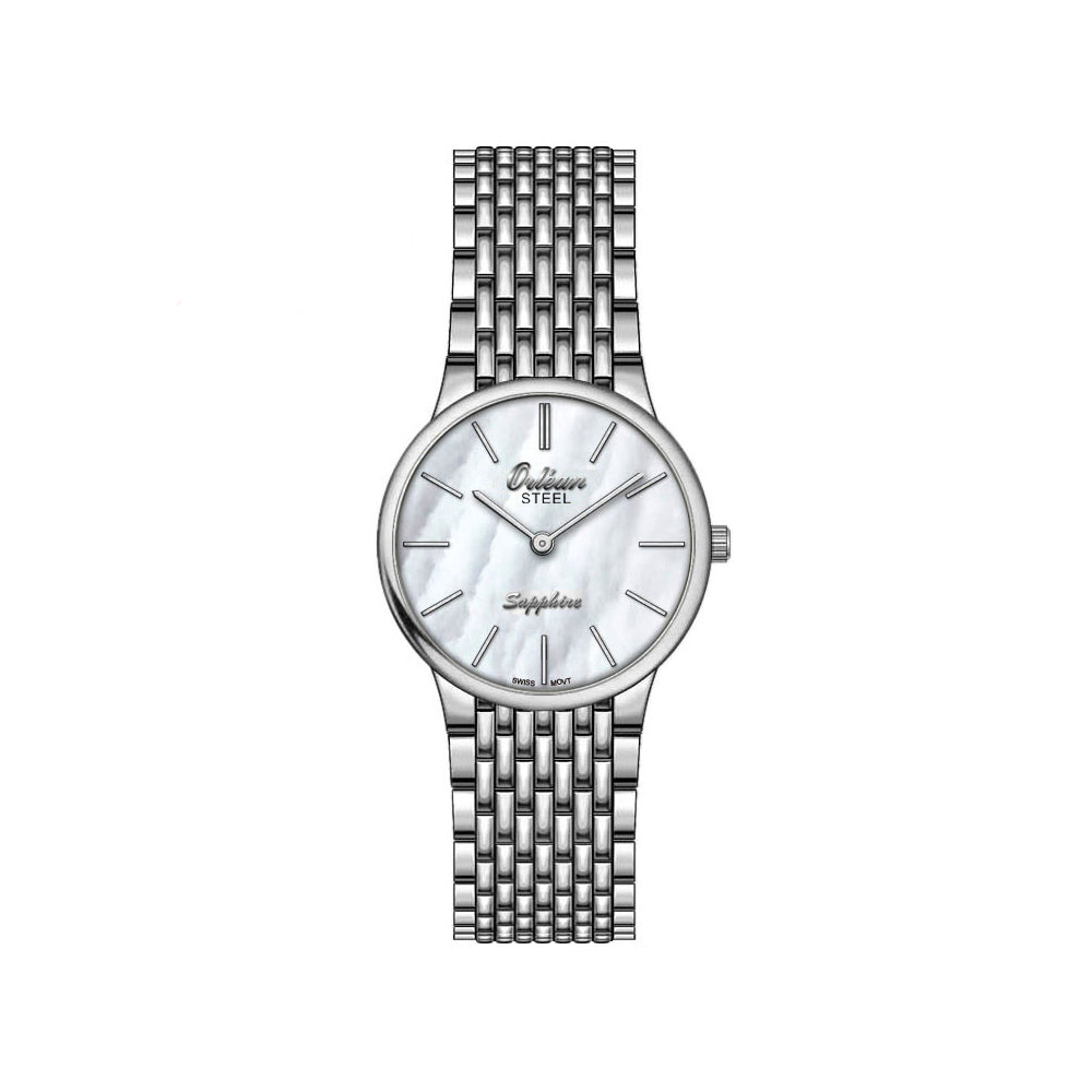 Orléans ME3057-1 Women's Watch