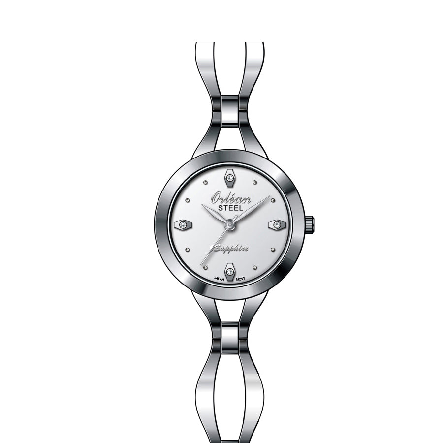 Lepage best sale montre femme