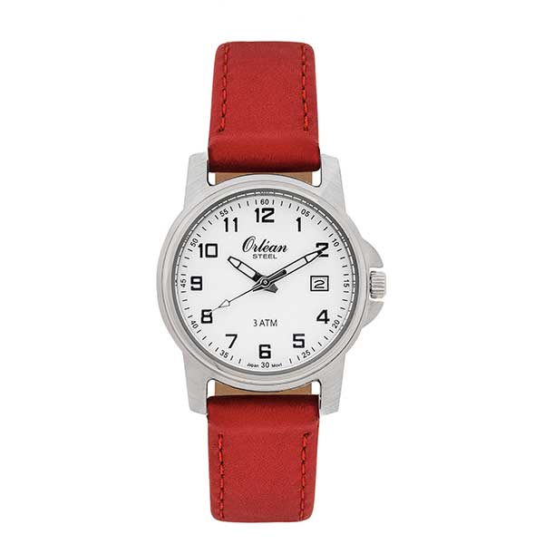 Orléan ME3182-RG Women's Watch
