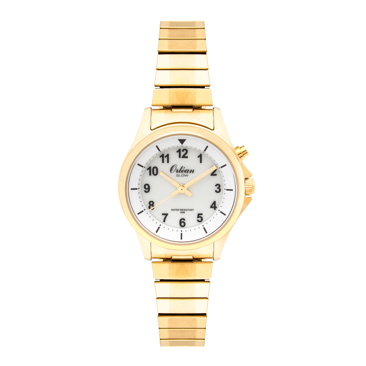 Montre pour femme Orléans ME3235