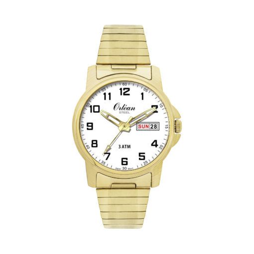Montre pour homme Orléan ME3315
