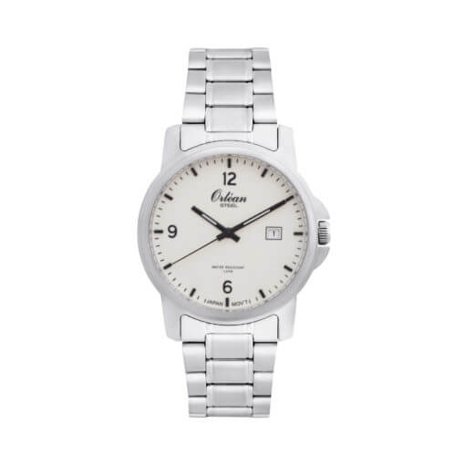 Orléans ME3325 Men's Watch