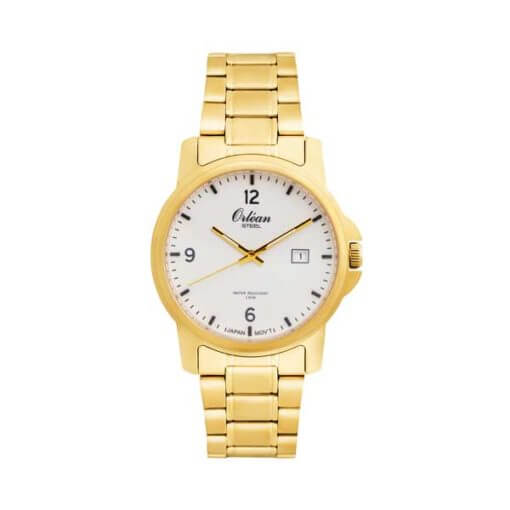 Orléans ME3327 Men's Watch