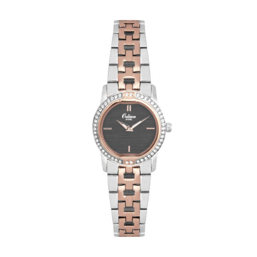 Orléans ME3379 Women's Watch