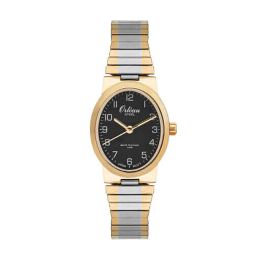 Montre pour femme Orléan ME3488