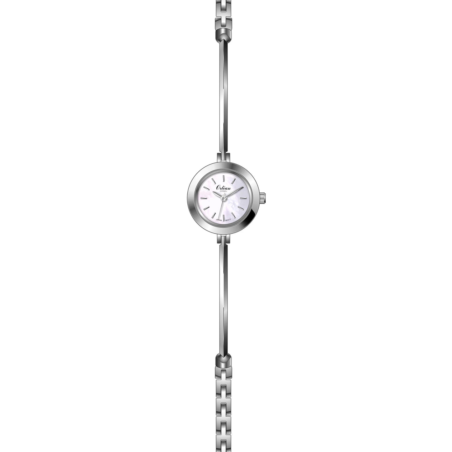 Orléan ME3568 women's watch