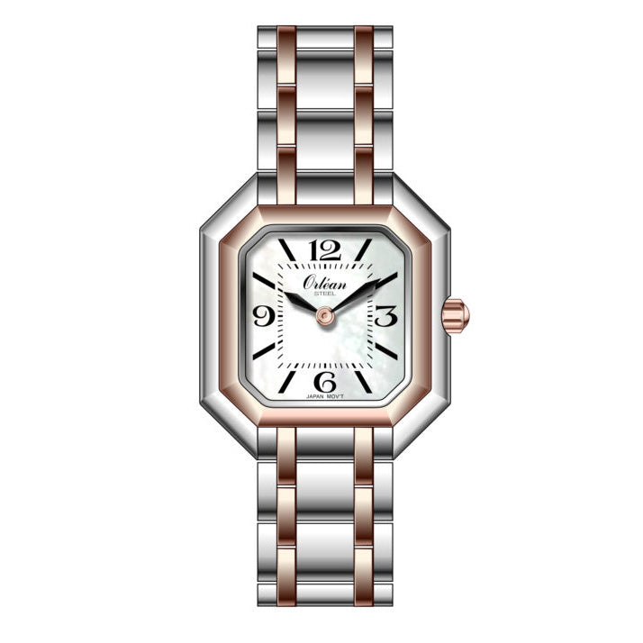 Montre pour femme Orléan ME3583