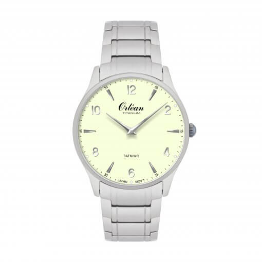 Montre pour homme Orléan ME3590