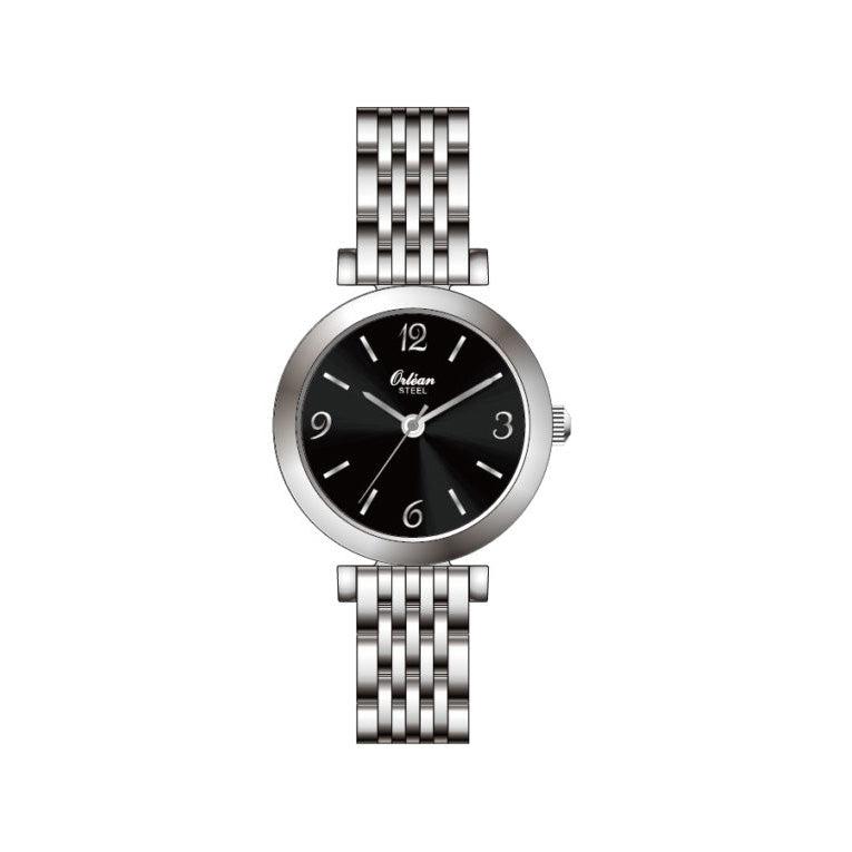 Montre pour femme Orléan ME3608