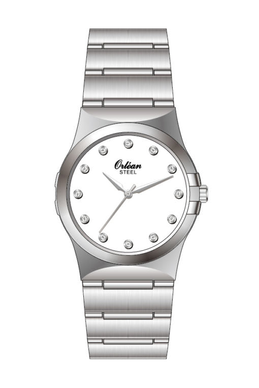 Montre pour femme Orléan ME3615