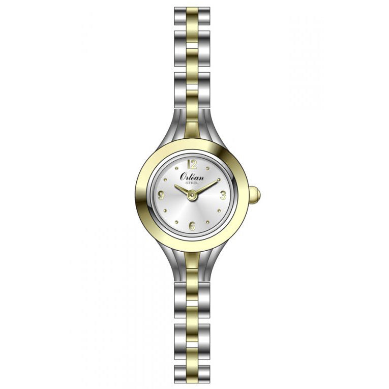 Montre pour femme Orléan ME3686