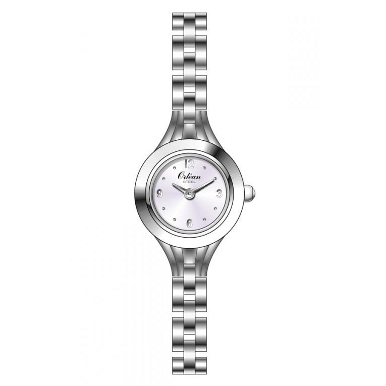 Montre pour femme Orléan ME3688