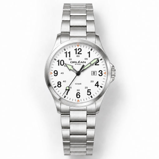 Montre pour homme Orléan ME3724