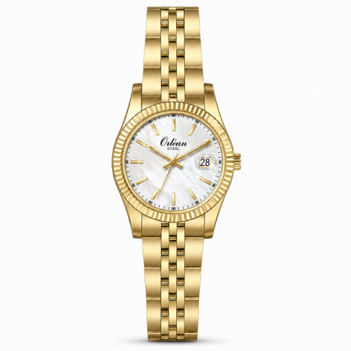 Montre pour femme Orléan ME3729
