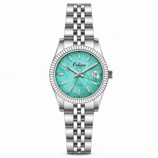 Montre pour femme Orléan ME3730