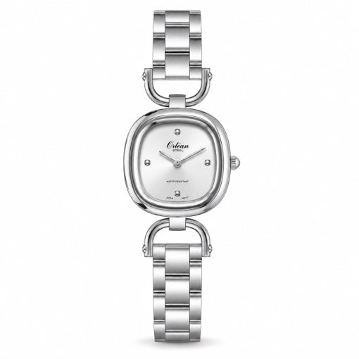 Montre pour femme Orléan ME3731-A