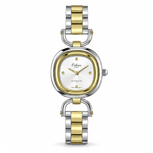 Montre pour femme Orléan ME3734