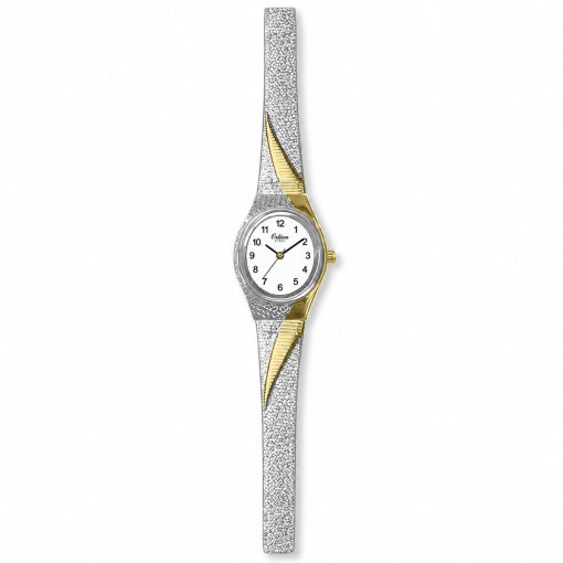 Montre pour femme Orléan ME3744