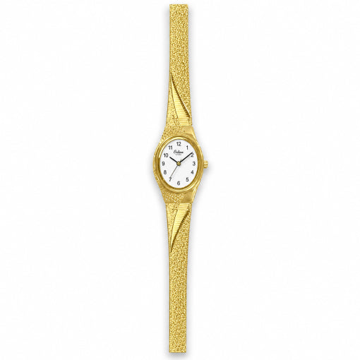 Montre pour femme Orléan ME3745