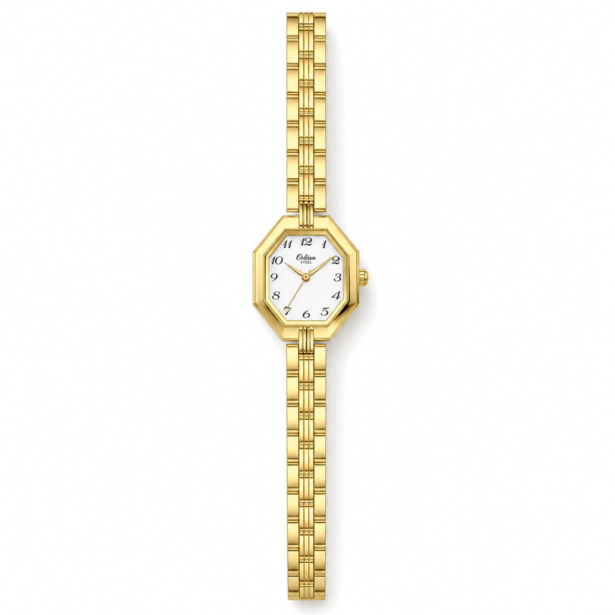 Montre pour femme Orléan ME3757