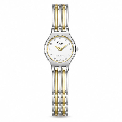 Montre pour femme Orléan ME3759