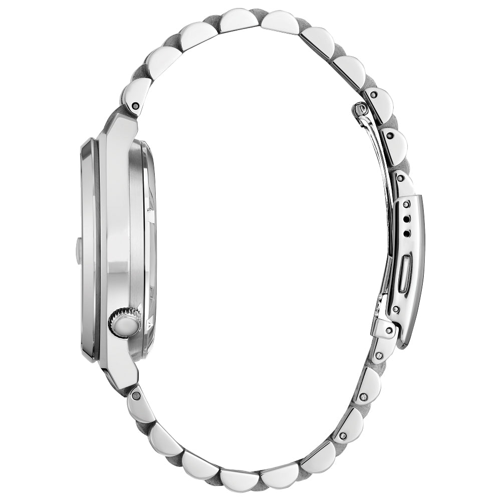 Montre CITIZEN pour homme NJ0150-56Z