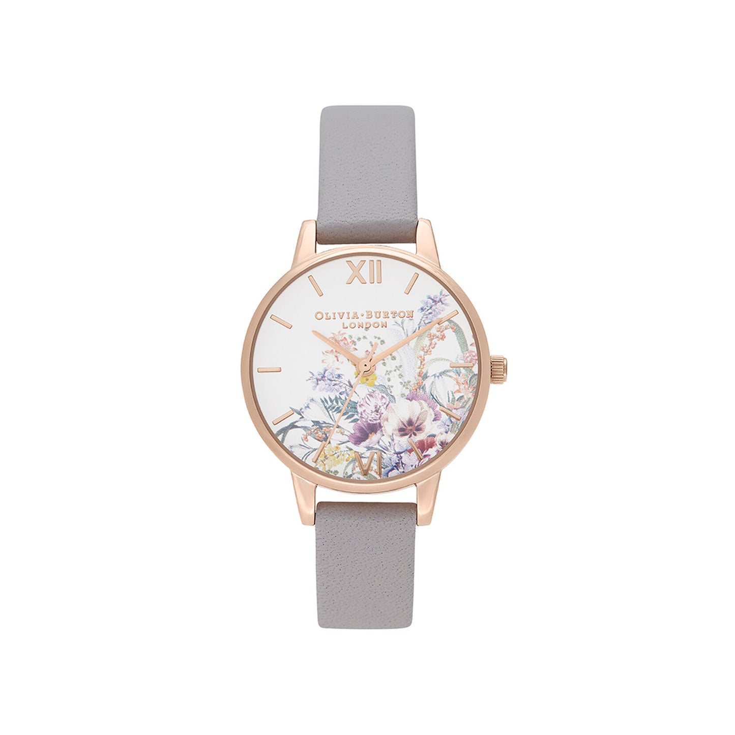 Montre pour dame OLIVIA BURTON OB16EG150