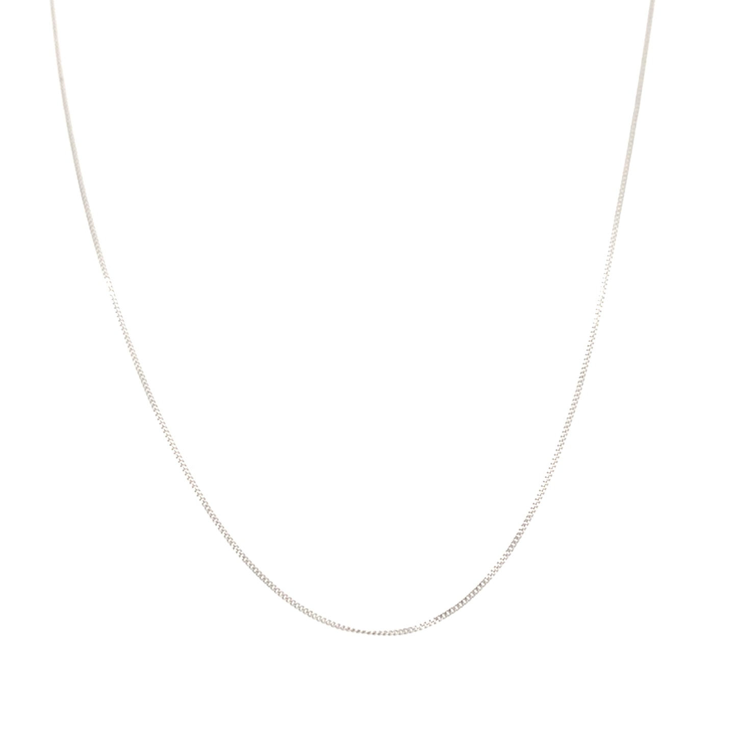 Chaîne en or pour enfant PJ-CH-001